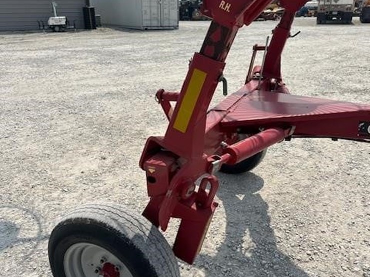 2010-case-ih-wr101-image-14