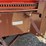 roto-grind-760-image-16