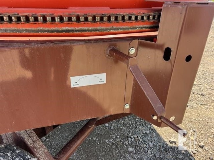 roto-grind-760-image-16