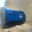concept-5,000-bushel-hopper-bin,-fully-equipped-with-agi-grainguard-bin-fan-with-7.5-hp-three-phase-electric-motor-image-60
