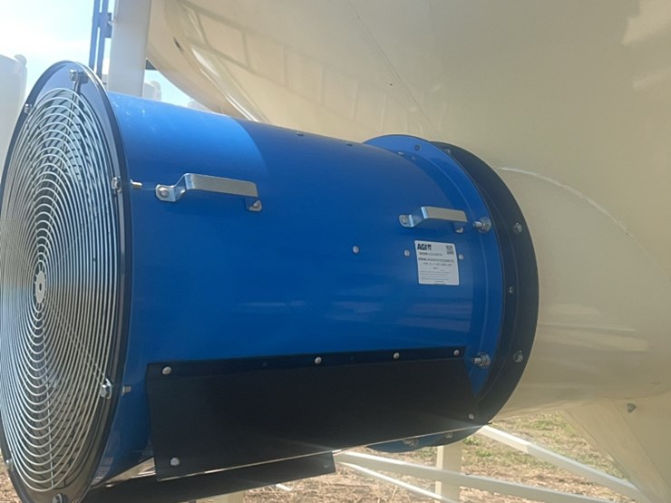 concept-5,000-bushel-hopper-bin,-fully-equipped-with-agi-grainguard-bin-fan-with-7.5-hp-three-phase-electric-motor-image-60