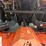 2016-kubota-f3990-image-21