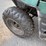 polaris-ranger-500-efi-image-9