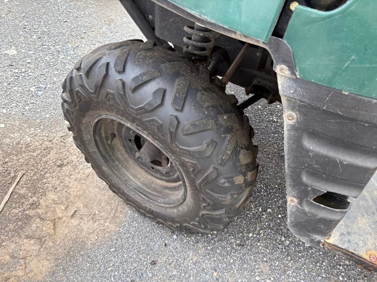polaris-ranger-500-efi-image-9