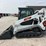 2024-bobcat-t595-image-2