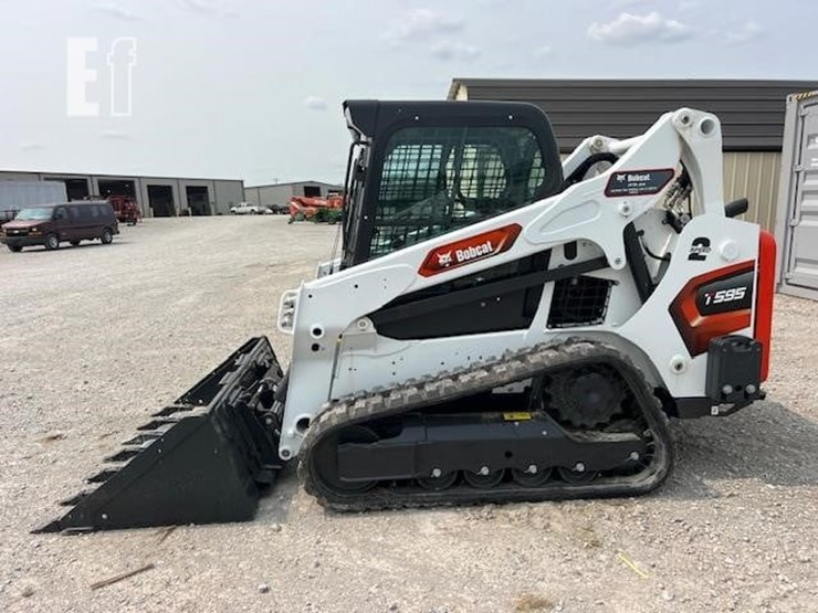 2024-bobcat-t595-image-2