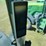 john-deere-6175m-image-13