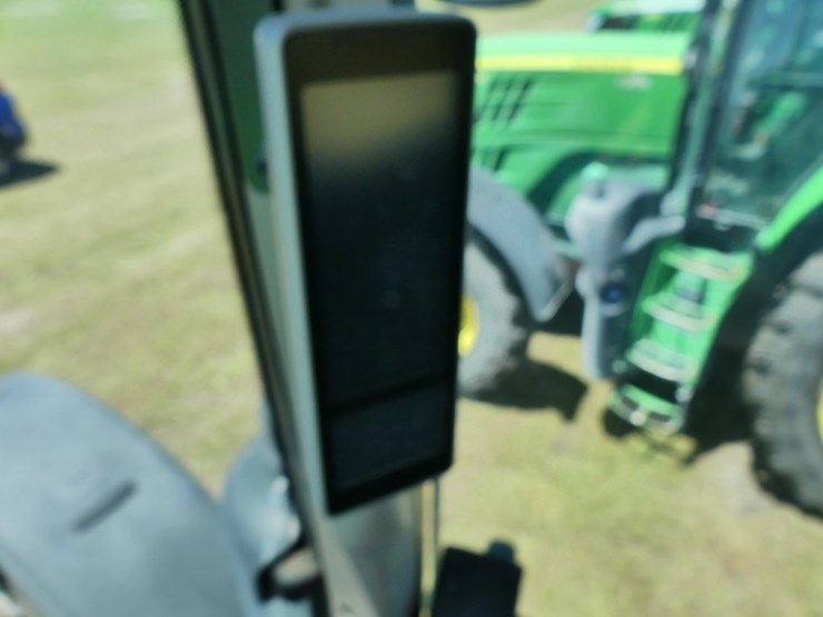 john-deere-6175m-image-13