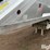 2003-travis-35-ft-image-15