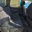 2012-chevrolet-silverado-2500hd-image-15