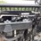 2010-case-ih-2162-image-18