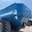 2014-kinze-1100-image-31