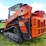 kubota-svl75-2-image-3