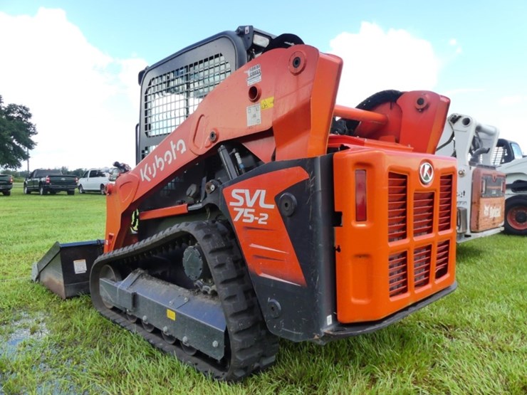 kubota-svl75-2-image-3