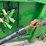 2001-john-deere-930f-image-17
