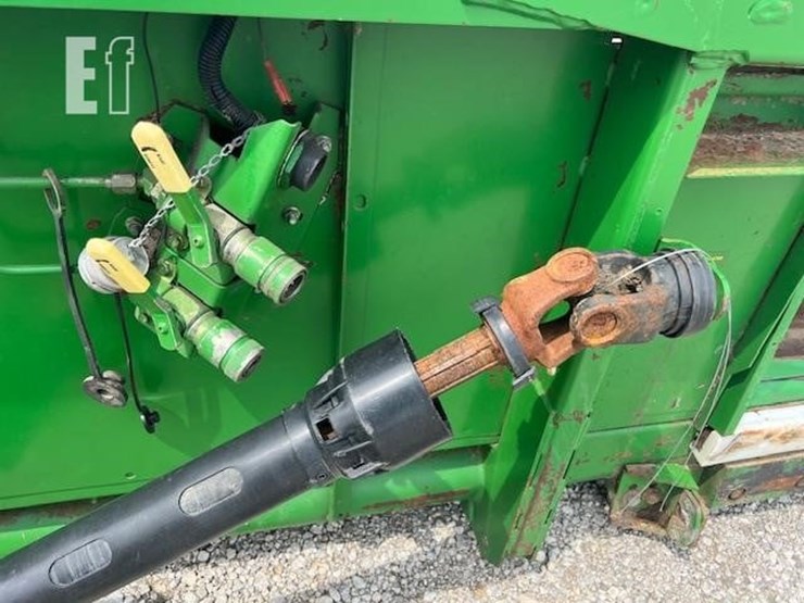 2001-john-deere-930f-image-17