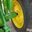 1970-john-deere-4020-image-20
