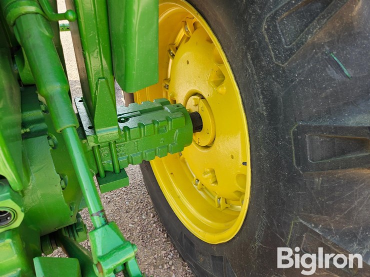 1970-john-deere-4020-image-20