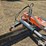 rhino-r950-image-13
