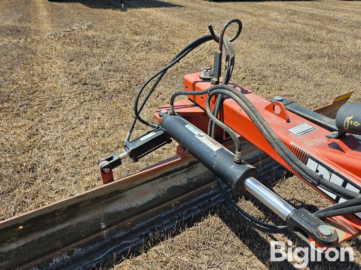 rhino-r950-image-13
