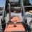 kubota-m8950-image-8
