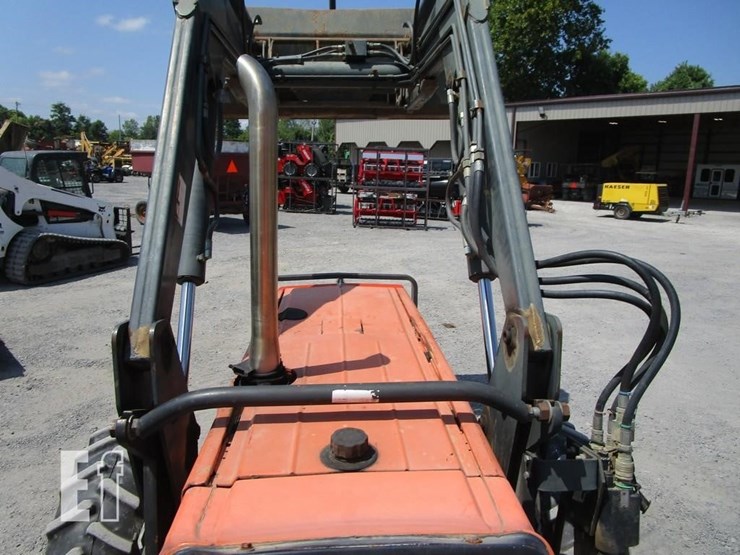 kubota-m8950-image-8