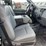 2012-ford-f350-image-15