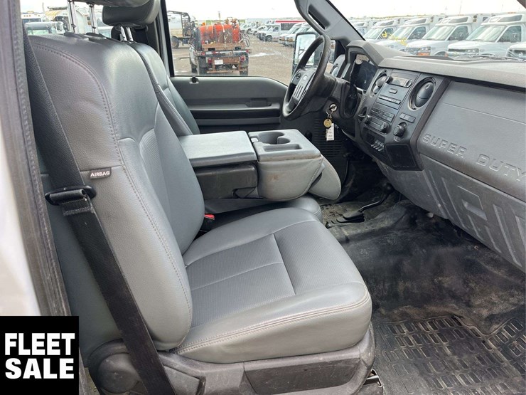 2012-ford-f350-image-15