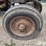 1953-john-deere-60-image-20