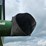 brent-774-image-20