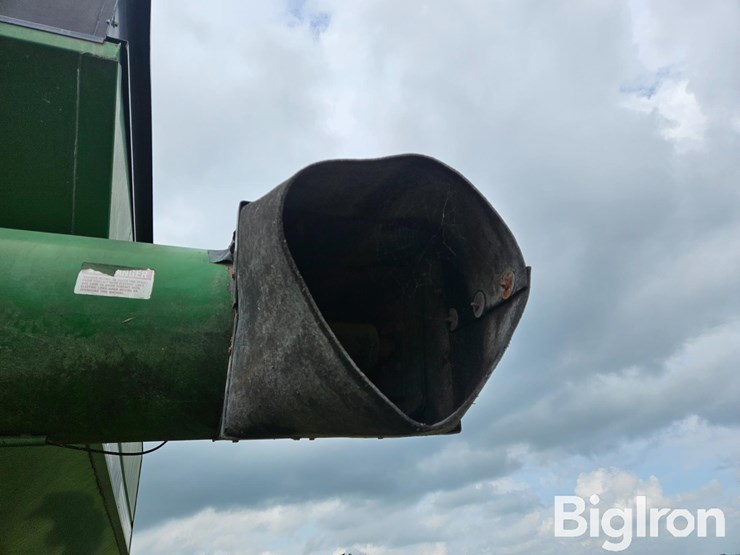 brent-774-image-20