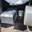 2014-international-workstar-7500-image-11