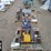 wacker-neuson-vp2050a-image-1