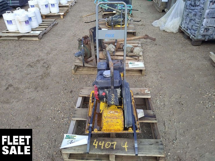 wacker-neuson-vp2050a-image-1