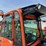 2018-jlg-g5-18a-image-25