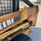 john-deere-7775-image-24