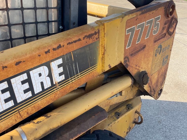 john-deere-7775-image-24