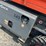 2009-skyjack-sj6826rt-image-8