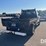 2006-ford-f350-image-12