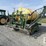 bestway-1000-image-5