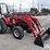 2022-mahindra-3640-pst-image-3