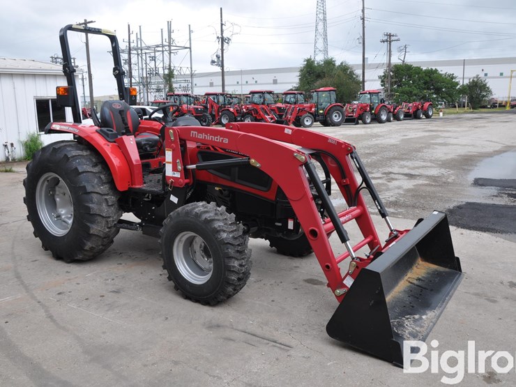 2022-mahindra-3640-pst-image-3