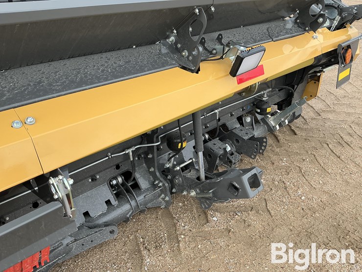 2022-claas-convio-1080-image-20