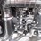 2022-polaris-sportsman-570-efi-image-61