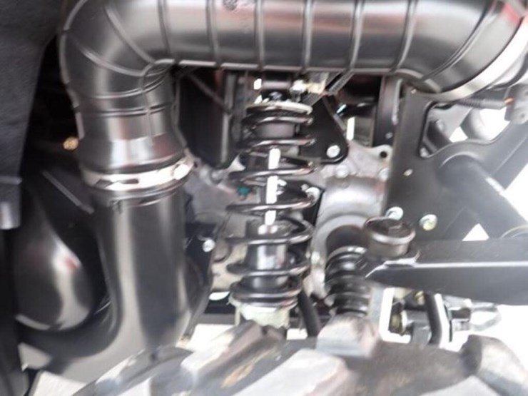 2022-polaris-sportsman-570-efi-image-61