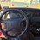 1999-dodge-ram-1500-laramie-slt-image-12