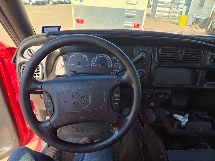 1999-dodge-ram-1500-laramie-slt-image-12