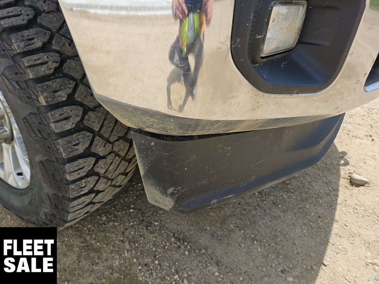 2020-ford-f350-image-35