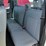 2013-ford-f250-xl-image-9