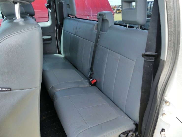 2013-ford-f250-xl-image-9